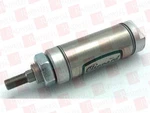 Clippard SSN-20-1 / SSN201 (used). Fixed Price $23.41.