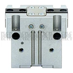 New Festo HGPT-25-A-B 560204 Gripper. Fixed Price $298.46.