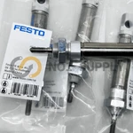 1PC New Festo DSNU-40-25-PPV-A 196030 Pneumatic Components Cylinder Fast Delive. Fixed Price $67.87.