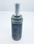 Enerpac Rwr 30 L3B Hydraulic Swing Clamp Cylinder 1-3/8" Bore 35MM. Fixed Price $49.99.