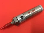 Bimba MRS-091-D Pneumatic Cylinder Unused. Fixed Price $49.99.
