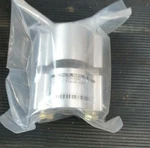 Tolomatic 07080000 P10DAR,ASSY (R5S4.3). Fixed Price $386.79.