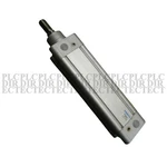 New Festo DNC-50-125-PPV-A 163374 Pneumatic Cylinder. Fixed Price $113.97.