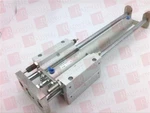 Smc MGGLB32TN-300 / MGGLB32TN300 (used). Fixed Price $352.42.
