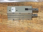 Destaco DCT25MRE Angular Gripper 180 Deg Spring Closed De-sta-co DCT-25M-RE. Fixed Price $645.00.