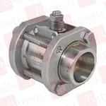 Gemini Valve F6-0.8-89-6-RTV-6-Z1 / 1SWF608896RTV6Z1 (used). Fixed Price $215.46.