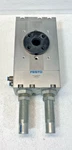 Festo DRQD-50-90-YSRJ-A-AR-FW 197374 Rotary Cylinder YSRD-25-25-C. Fixed Price $200.00.