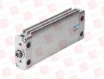 Festo DZF-2"-3"-P-A / DZF23PA (brand New). Fixed Price $463.00.