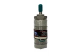 Nib Clippard Stroke Bore Single Acting Pneumatic Cylinder SSR-32-1. Fixed Price $91.99.