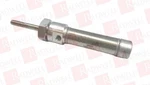 Clippard SRR-08-1/2 SRR0812 (brand New). Fixed Price $53.06.
