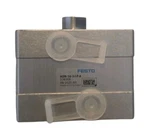 Festo Adn Compact Cylinder Model 536309 (50 Mm Bore). Fixed Price $74.99.