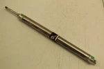 Clippard D98-17-12 The Cilinder New Box. Fixed Price $50.00.