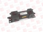 Parker 1.50-CCB2HCU14AC-2.00 / 150CCB2HCU14AC200 (used). Fixed Price $82.67.