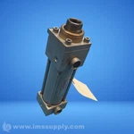 Milwaukee Cylinder 52-41-54S-7X3 Pneumatic Usip. Fixed Price $161.10.