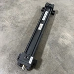 Parker 50CCHMRBS19MC405M1100 Hydraulic Cylinder. Part# 1H000157180. Fixed Price $213.75.