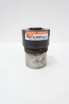 Hyson Mor-d 2.5X2 Nitrogen Gas Spring Cylinder. Fixed Price $98.00.