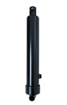 Hydraulic Telescopic Cylinder Stages, 27.6 Inch Stroke, 13200 Lbs Capacity. Fixed Price $299.00.