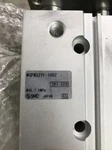 Smc MGPM32TF-100Z Cylinder. Fixed Price $200.00.