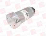 Aurora Air Products S7194 / (used). Fixed Price $160.38.