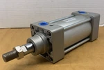 Smc C95SDB63-50 Pneumatic Cylinder **new**. Fixed Price $110.00.