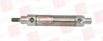 Norgren RT/57220/M/25 RT57220M25 (brand New). Fixed Price $187.25.
