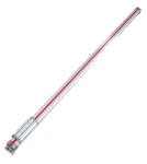 New Norgren M/146132/M/1600/C Rodless Cylinder M146132M1600C. Fixed Price $1200.00.