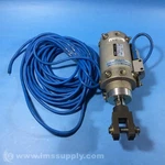 Smc CKP1T63-50Y2PN-P74GZ Cylinder Usip. Fixed Price $27.48.