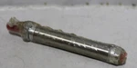 Bimba 011 Xh Pneumatic Cylinder New Sealed. Fixed Price $18.99.