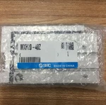 New Smc MXH20-40Z Cylinder MXH2040Z. Fixed Price $303.55.