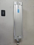 Festo Iso Cylinder DNC-100-305PPV-A. Fixed Price $675.00.