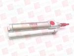 Bimba MRS-27-050-D / MRS27050D (used). Fixed Price $33.13.