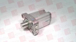 Festo STAF-32-20-P-A / STAF3220PA (new In Box). Fixed Price $59.24.