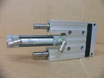 Phd Inc SED22X2 Db H4 Pneumatic Thruster Slide. Fixed Price $229.99.