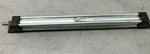 New No Box Parker Pneumatic Cylinder 32 CCBMPRVS19MC 425.0. Fixed Price $360.00.