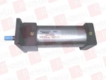 Starcyl ST3F1-2X4-#2S-M / ST3F12X42SM (new No Box). Fixed Price $416.64.