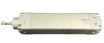 Festo DZH-32-100-PPV-A Pneumatic Cylinder (14040) (new No Box). Fixed Price $229.00.
