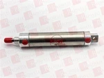 Bimba CM-174.5-DPY / CM1745DPY (new No Box). Fixed Price $120.19.