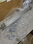 Smc CP96SDB32-450 Tie Rod Cylinder With Pre-installed Sensors!. Fixed Price $54.40.