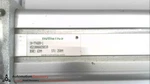 Numatics 452-1-00-0-6-0250-CV9 Pnuematic Cylinder #279568. Fixed Price $112.50.