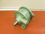 Air-mite DAP500 1 Stroke Pneumatic Cylinder. Fixed Price $75.00.