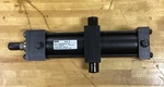 Parker Cylinder 02.50 CDD-3LCU14AC. Fixed Price $599.99.
