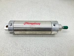 Humphrey 3-DP-5 Pneumatic Cylinder 3DP5 (tsc). Fixed Price $139.99.