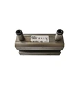 Phd Inc. 12X1-3/4 CRS2U12X134 Series Compact Cylinder 01063661-02. Fixed Price $29.99.