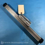 Tolomatic, Inc MXP25S Solid Bearing Pneumatic Cylinder Usip. Fixed Price $195.20.