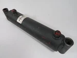 Shur-lift 1204429 Hydraulic Utility Cylinder 3" B 10" 3000 Psi Used. Fixed Price $149.99.