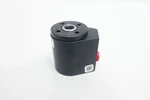Vektek 20-2115-04 Hollow Rod Hydraulic Cylinder. Fixed Price $118.95.