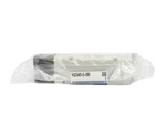 Smc VQC5401-5-X60 Nsmp. Fixed Price $220.00.