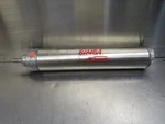 Bimba SR-5010-D Cylinder. Fixed Price $49.99.