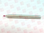 Bimba M-178 / M178 (used). Fixed Price $77.50.