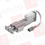 Smc LEYG16MB-200 / LEYG16MB200 (brand New). Fixed Price $1236.00.